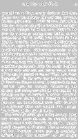 Click to Enlarge Page 43