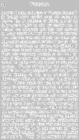 Click to Enlarge Page 44