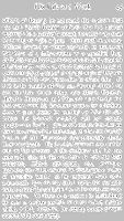 Click to Enlarge Page 45
