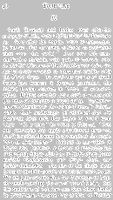 Click to Enlarge Page 46