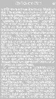 Click to Enlarge Page 47