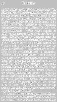 Click to Enlarge Page 48