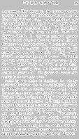 Click to Enlarge Page 49