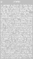 Click to Enlarge Page 50
