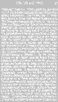 Click to Enlarge Page 51