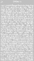 Click to Enlarge Page 52