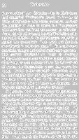 Click to Enlarge Page 54