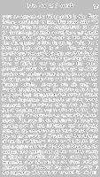 Click to Enlarge Page 55