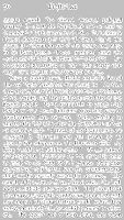 Click to Enlarge Page 56