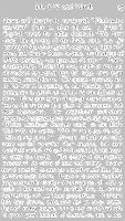 Click to Enlarge Page 57