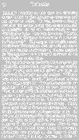 Click to Enlarge Page 58