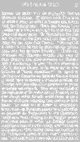 Click to Enlarge Page 59