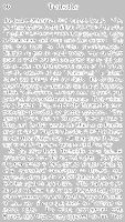 Click to Enlarge Page 60