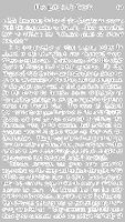 Click to Enlarge Page 61