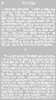 Click to Enlarge Page 62