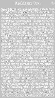Click to Enlarge Page 63