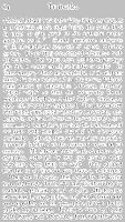 Click to Enlarge Page 64
