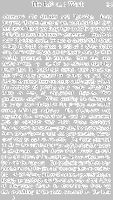 Click to Enlarge Page 65