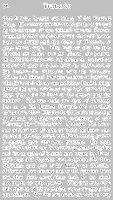 Click to Enlarge Page 66