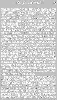 Click to Enlarge Page 67