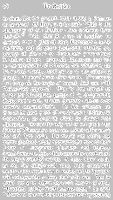 Click to Enlarge Page 68