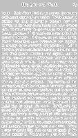 Click to Enlarge Page 69