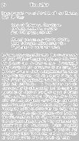 Click to Enlarge Page 70