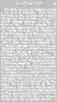 Click to Enlarge Page 71