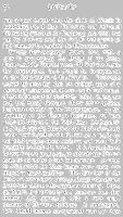 Click to Enlarge Page 72