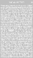 Click to Enlarge Page 73