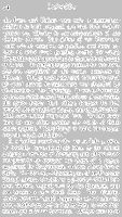 Click to Enlarge Page 74