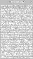 Click to Enlarge Page 75