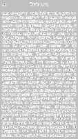 Click to Enlarge Page 76