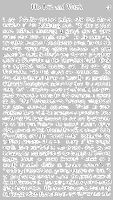 Click to Enlarge Page 77