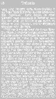 Click to Enlarge Page 78
