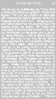 Click to Enlarge Page 79