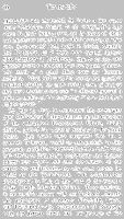 Click to Enlarge Page 80