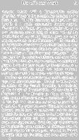 Click to Enlarge Page 81