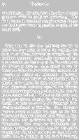Click to Enlarge Page 82