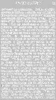 Click to Enlarge Page 83