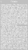 Click to Enlarge Page 84