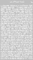 Click to Enlarge Page 85