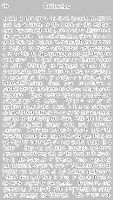 Click to Enlarge Page 86