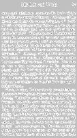Click to Enlarge Page 87