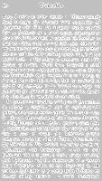 Click to Enlarge Page 88