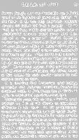 Click to Enlarge Page 89
