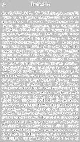 Click to Enlarge Page 90