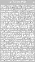 Click to Enlarge Page 91
