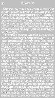 Click to Enlarge Page 92