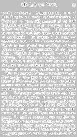 Click to Enlarge Page 93